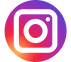 png-transparent-instagram-logo-instagram