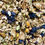 Thumbnail: Granola