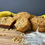 Thumbnail: Banana Nut Muffins {6}