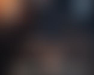 February Didn’t Kill Me!