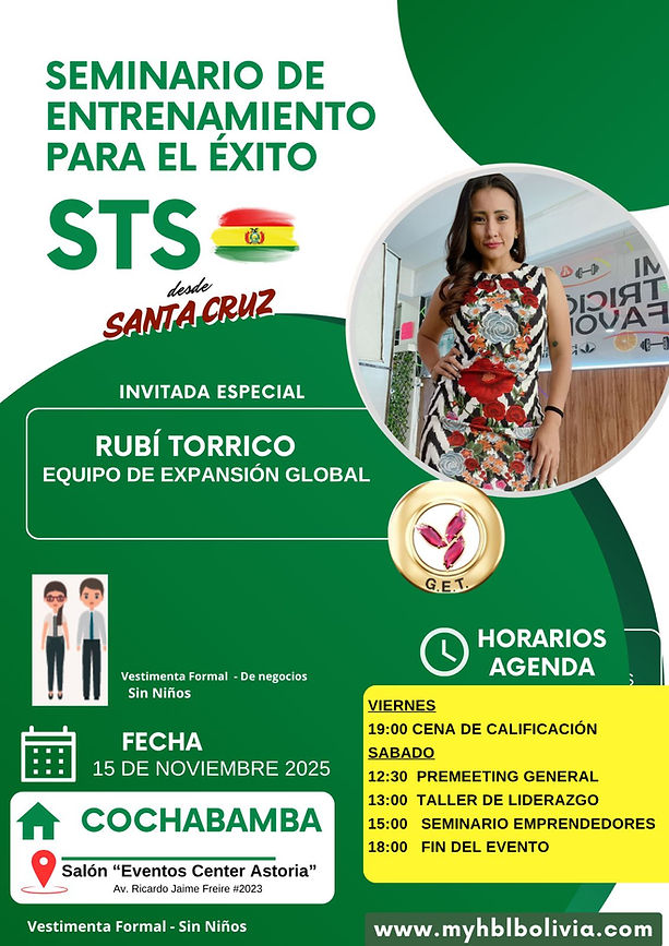 WhatsApp Image 2025-10-21 at 16.44.54.jpeg