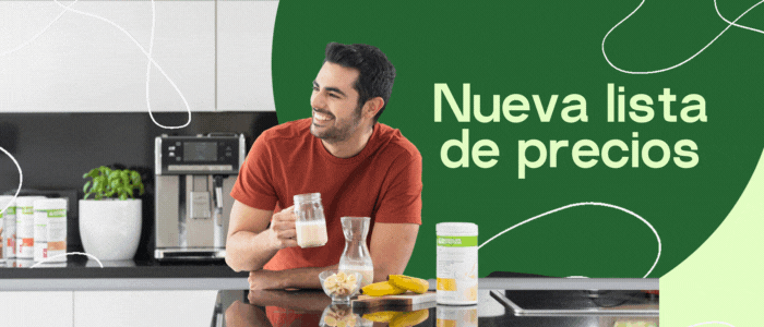9fbf49c4-6964-43be-a66c-09a9a9cf008b.gif