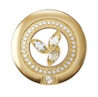 Equipo del Presidente Ejecutivo (1).png