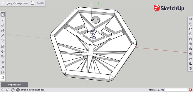 SketchUp - Google Chrome 10_27_2019 9_02