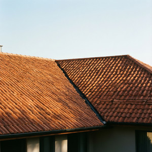 Amarillo Residential Roofing