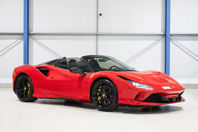 F8Spider_Red-11_edited.jpg