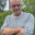 Writer: Tom Helgesen
