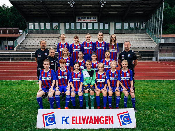 C-Juniorinnen.jpg