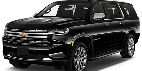 2023 Chevrolet Suburban - Atlanta airport transportation.jpeg