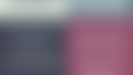 Working From Home With Kids - when you aren't used to it!