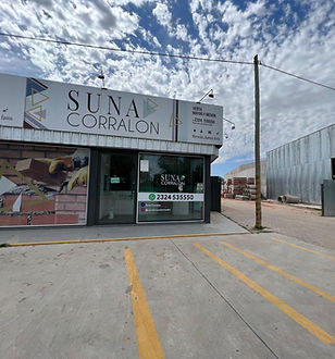 SUNA CORRALON DE MATERIALES MERCEDES.jpg