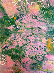 fluid art workshop
abstracte schilderworkshop
art attack room
atelier doen