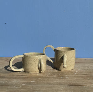 Penistas / piemeltas
Atelier Doen