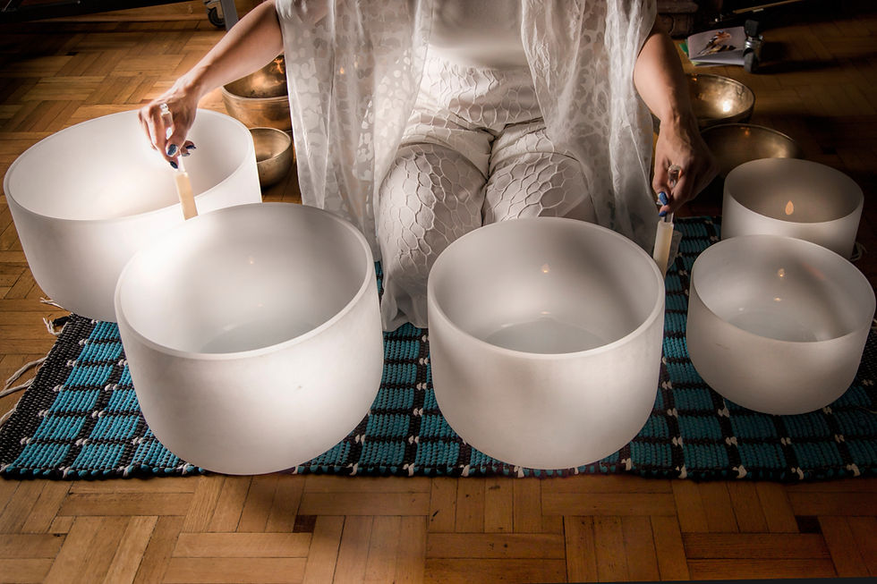 Biweekly Sound Bath (1)