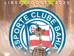 O sonho acabou!