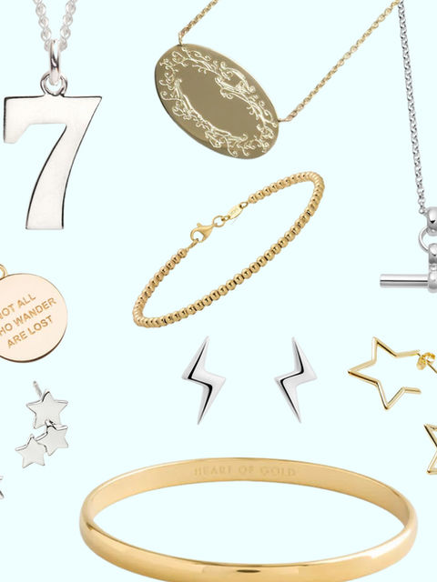 Gold & Silver & Breaking The Rules