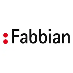 Fabbian Logo