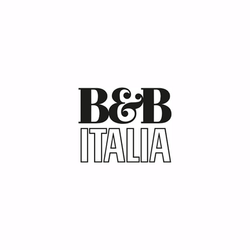 B&B Italia
