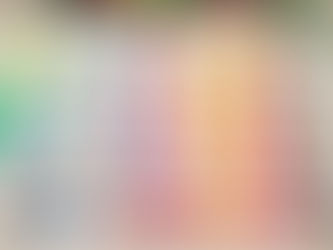 How Apparel and Promotional Products Build Brand Visibility