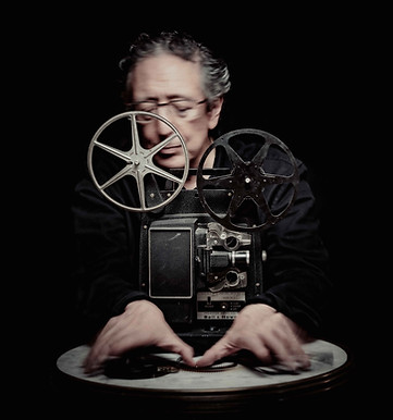 jean marc luisada.JPG