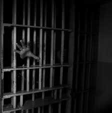 May Pannir get the justice and freedom that he deserve.Thank you all for continuously supporting us