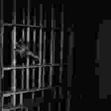 May Pannir get the justice and freedom that he deserve.Thank you all for continuously supporting us