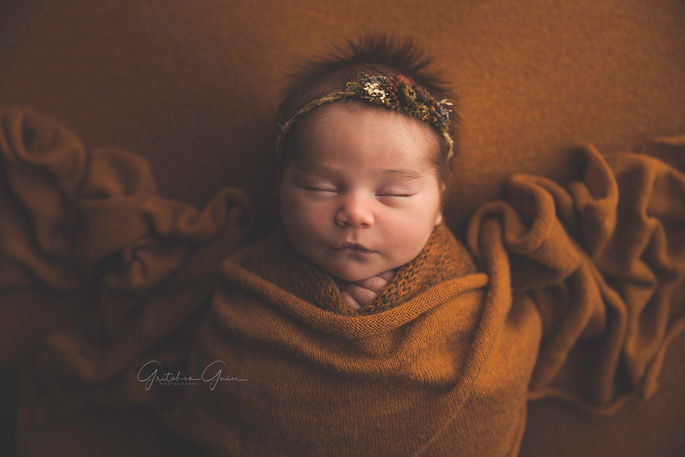 childrens photographer, childrens photography, new orleans photographer, metairie photographer, milestone photography, newborn photographer, newborn photography