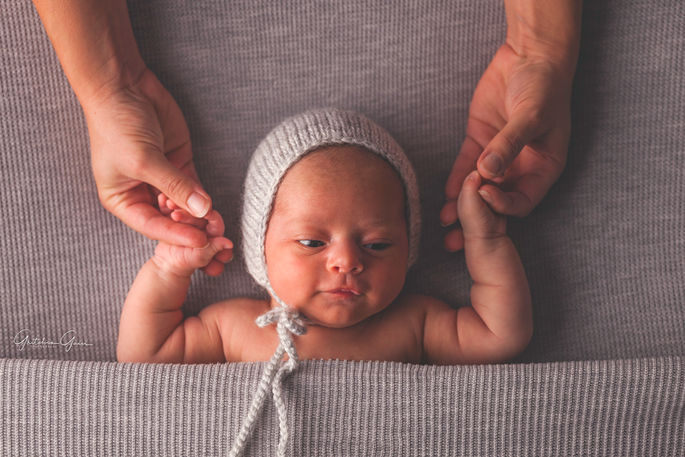 childrens photographer, childrens photography, new orleans photographer, metairie photographer, milestone photography, newborn photographer, newborn photography