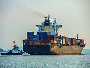 container ship 207.jpg.jpg