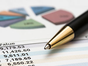 Before-You-Open-a-Brokerage-Account-572a