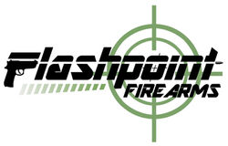Flashpoint 23.jpg