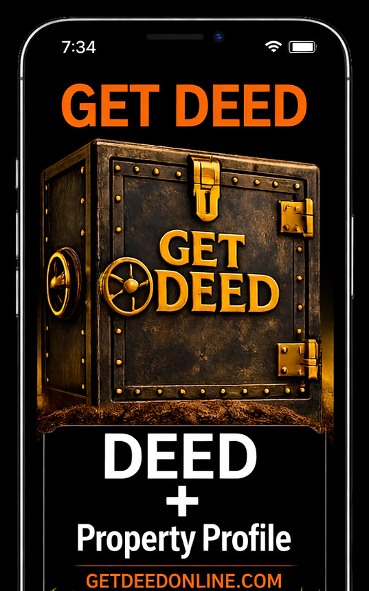 GET DEED - OFFICIAL LOGO 2026 Black Background_edited.jpg