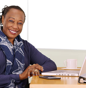 Smiling Professional Woman_edited.jpg