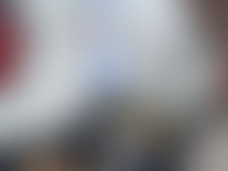 Female Painting and Decorating service|Welcome to the Kolors Decorating Blog