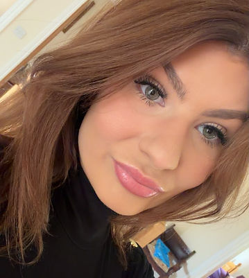 Jessica, Painter and decorator in Farnham, Surrey