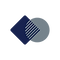 __Social Icon Lead To Grey.png