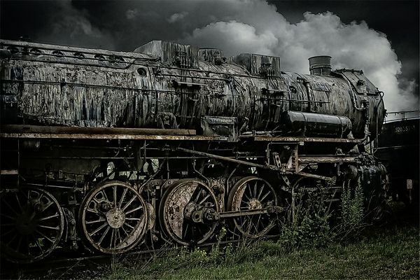 train-ga4cb1c404_1920.jpg