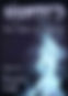 Rayne Hall Haunted ten tales of ghosts