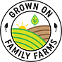 Metro Tea_Family Farms Logo_Colour.png