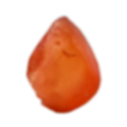 TUNDURU FANCY GARNET 5.50 CTS. 11X9X5 MM.