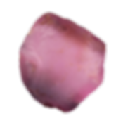 TUNDURU PINK SPINEL 5.36 CTS. 11X9X5 MM.