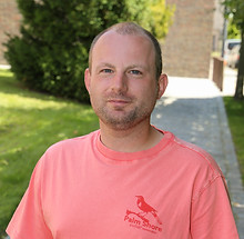 Steven Espeel.jpg