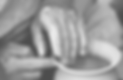 pexels-pixabay-357428_edited.png