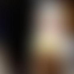 Magical Event Raises $44,402.68 for Cancer Care at SAH