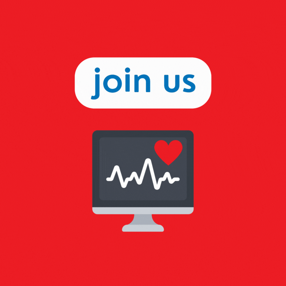 Join us graphic.gif