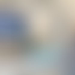 Donors help Sault Area Hospital bring in updated imaging technology