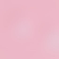 "They said I was lucky. I caught it in time."