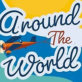 Around the World