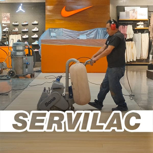 Durante - Nike-Scala - 01.jpg