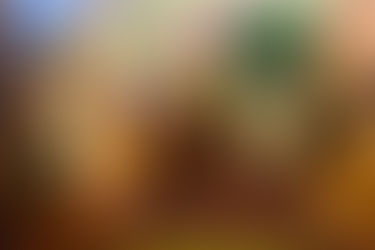 Arriety’s Tiny House in Real Life?